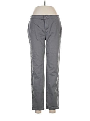 Lila Ryan Casual Pants (view 1)