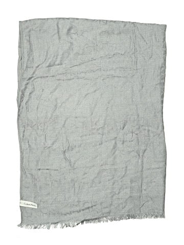 Calvin Klein Scarf (view 2)