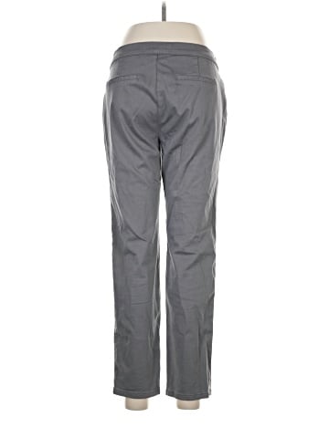 Lila Ryan Casual Pants (view 2)