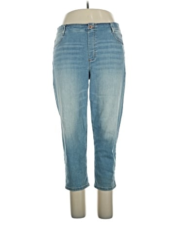 J.Jill Jeans (view 1)