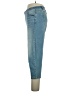 J.Jill Blue Jeans Size 16 - photo 5