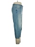 J.Jill Blue Jeans Size 16 - photo 4