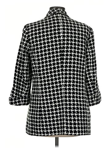 Anne Klein Blazer (view 2)