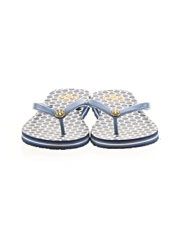 Tory Burch Flip Flops (view 2)