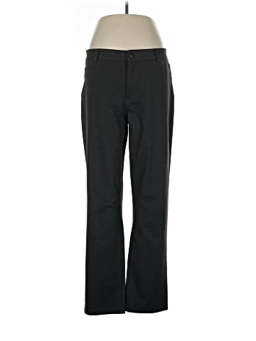 DKNY Jeans Dress Pants (view 1)