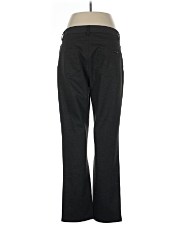 DKNY Jeans Dress Pants (view 2)