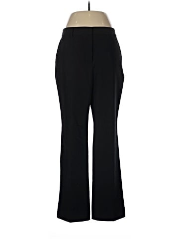 Worthington Dress Pants (view 1)