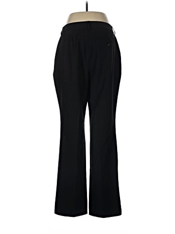 Worthington Dress Pants (view 2)