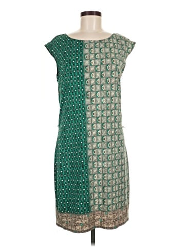 Max Studio Casual Dress (view 1)