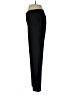 Worthington Black Dress Pants Size 10 - photo 5
