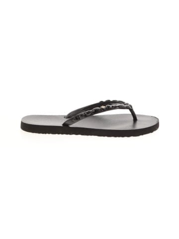 Tory Burch Flip Flops (view 1)