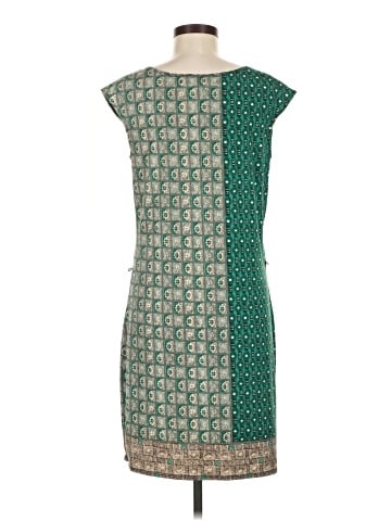 Max Studio Casual Dress (view 2)