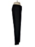 Worthington Black Dress Pants Size 10 - photo 4