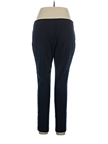 Lauren by Ralph Lauren Active Pants (view 2)