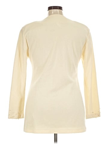 Lew Magram Jacket (view 2)