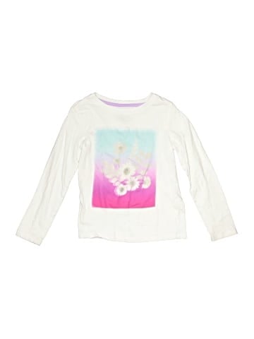 Epic Threads Long Sleeve T-Shirt (view 1)