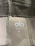 Alo Brown Active Pants Size XS - photo 7