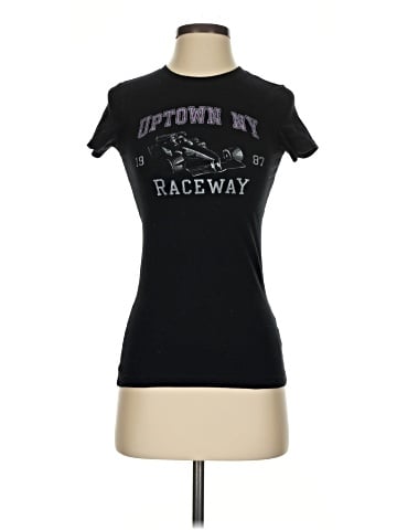 Aeropostale Active T-Shirt (view 1)