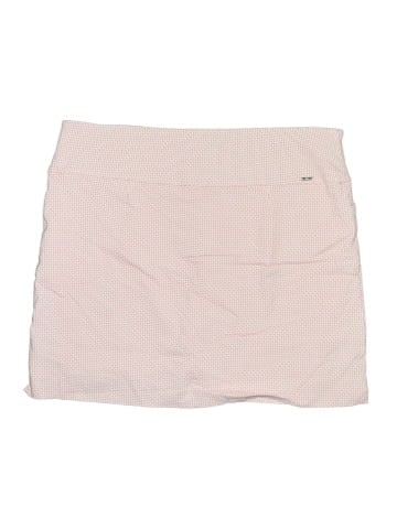 S.C. & Co. Skort (view 2)