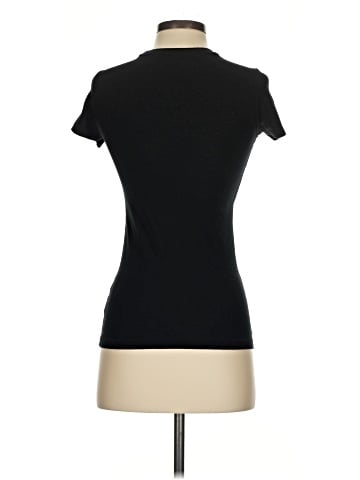 Aeropostale Active T-Shirt (view 2)