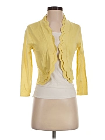 Ronni Nicole Cardigan (view 1)