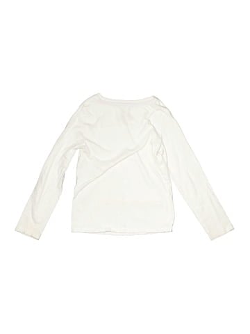 Epic Threads Long Sleeve T-Shirt (view 2)