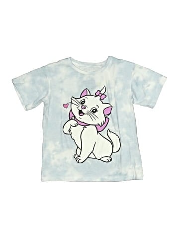 Disney Short Sleeve T-Shirt (view 1)