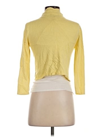 Ronni Nicole Cardigan (view 2)