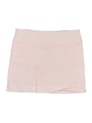 S.C. & Co. Skort (view 1)
