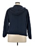 Bobeau Blue Pullover Sweater Size 1X - photo 2
