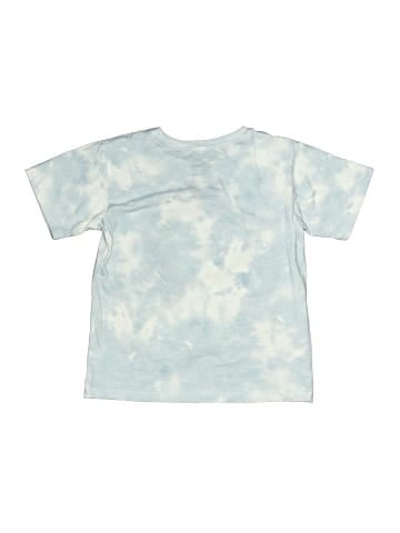 Disney Short Sleeve T-Shirt (view 2)