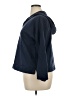 Bobeau Blue Pullover Sweater Size 1X - photo 5