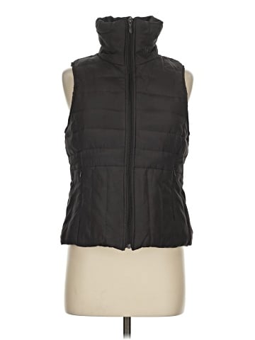 Kenneth Cole REACTION Vest (view 1)