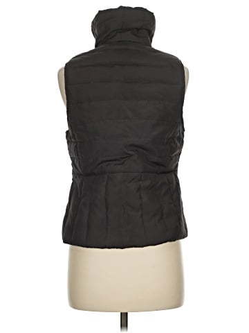Kenneth Cole REACTION Vest (view 2)