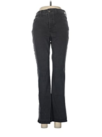Eddie Bauer Jeans (view 1)