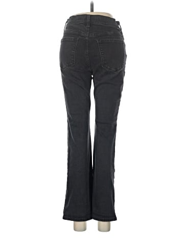 Eddie Bauer Jeans (view 2)