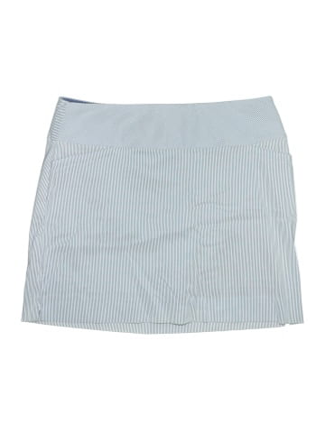 S.C. & Co. Skort (view 1)