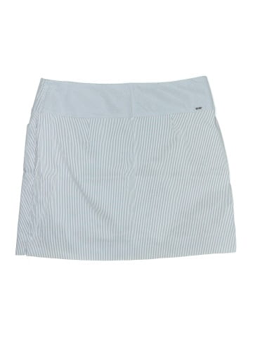 S.C. & Co. Skort (view 2)