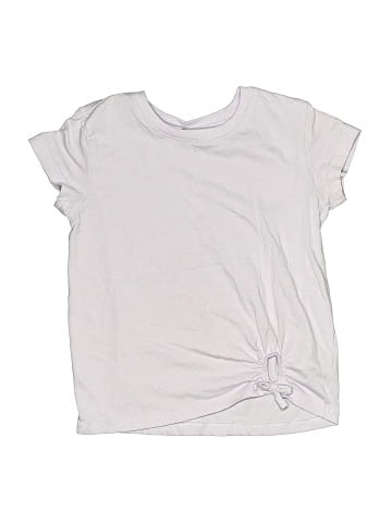 Reebok Short Sleeve T-Shirt (view 1)