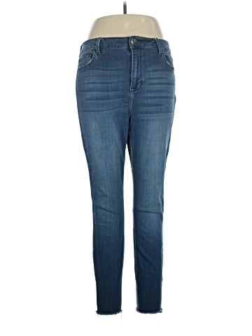 Cello Jeans Jeans (view 1)