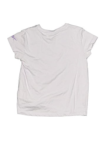 Reebok Short Sleeve T-Shirt (view 2)