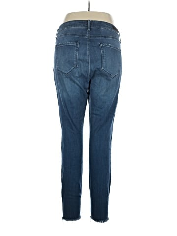 Cello Jeans Jeans (view 2)