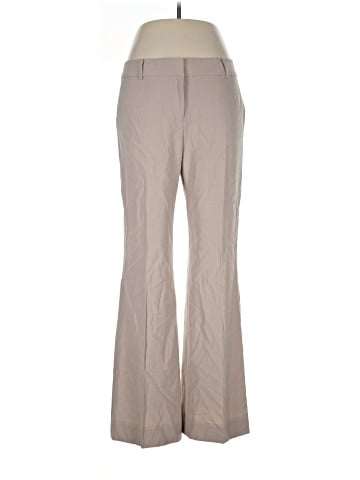 Anne Klein Dress Pants (view 1)