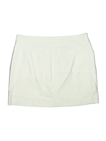 Charter Club Skort (view 2)