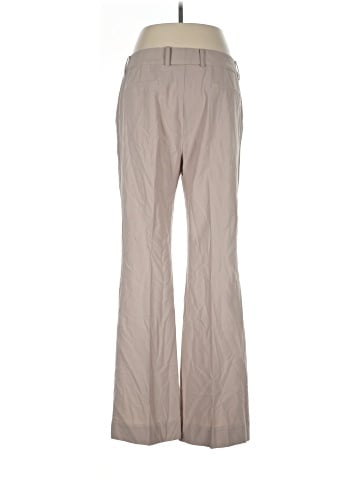 Anne Klein Dress Pants (view 2)