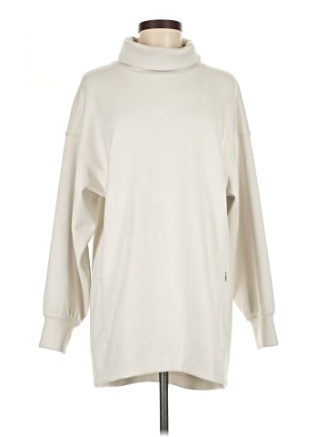 Lululemon Athletica Casual Dress (view 1)