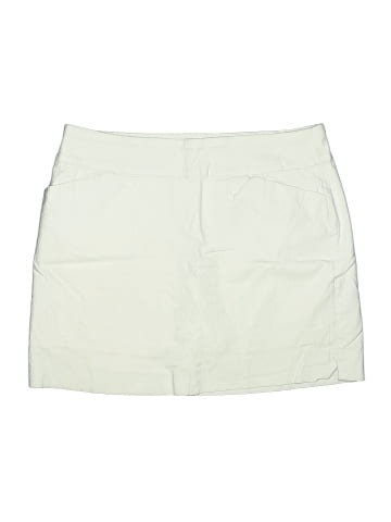 Charter Club Skort (view 1)