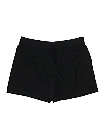 Avia Athletic Shorts (view 1)