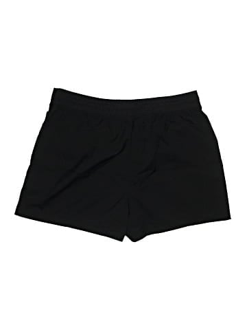 Avia Athletic Shorts (view 2)