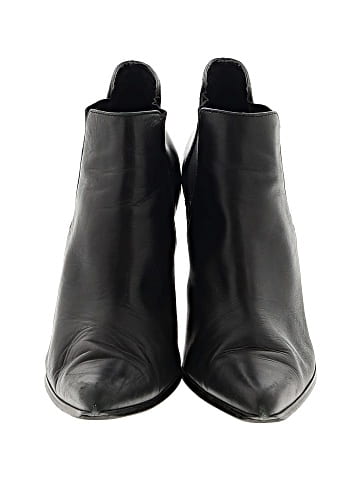 Tahari Ankle Boots (view 2)